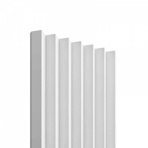 СП 11-2м-4