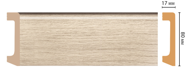 decomaster_ D235-72