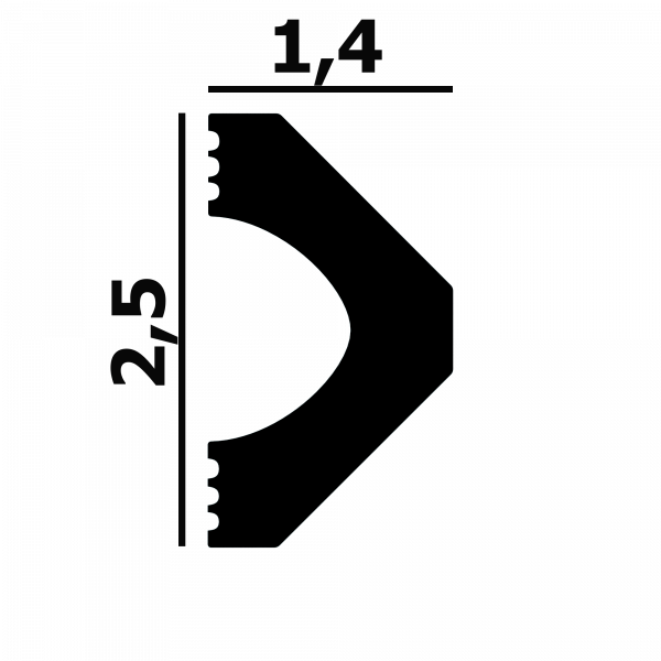 P134-min