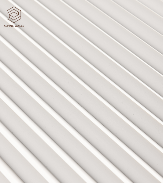 ECO8103-2
