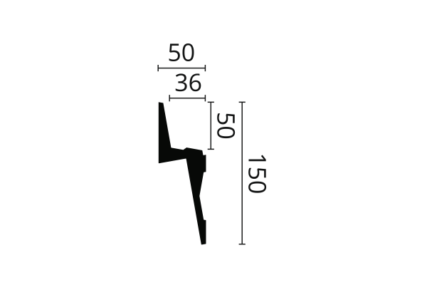 arstyl_il8_(NMC)