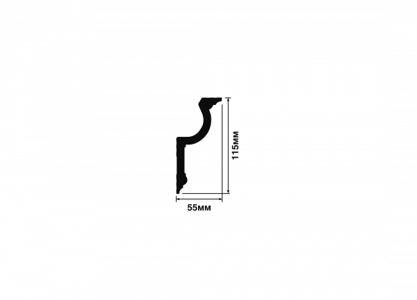 A127 (1)