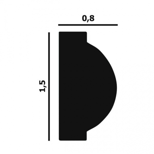 P52-1