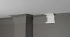 Карниз потолочный DECOR DIZAYN DD515