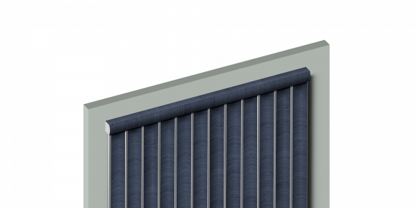D15V2 BU20 1