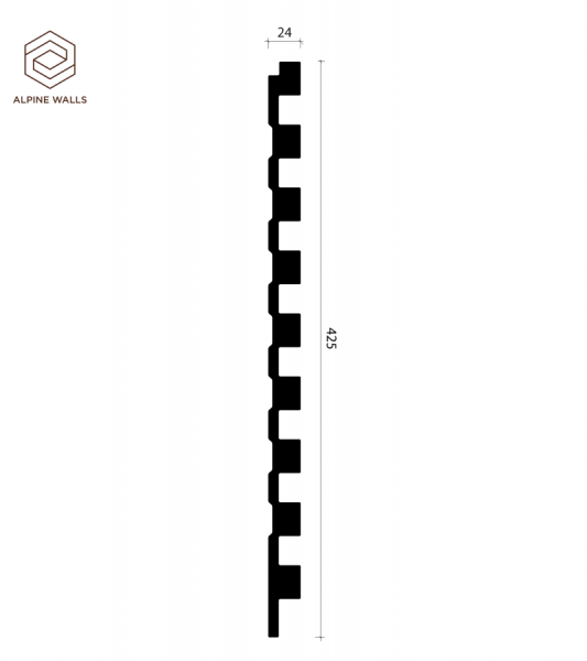 ECO2103-4
