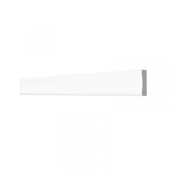 Молдинг DECOR DIZAYN 165A