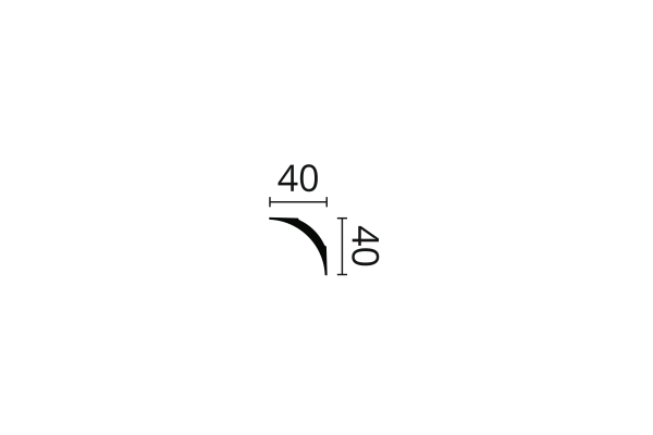 nomastyl_pure_ne1_(NMC)