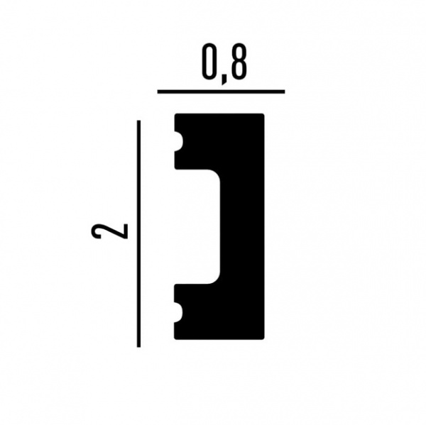 razmery-p159-perfect-plus