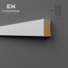 Рейка Evrowood R 010