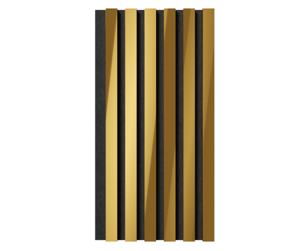 04_600