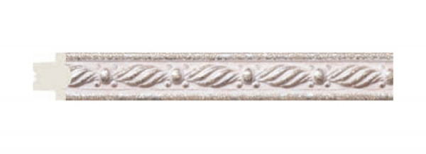 decomaster_ 189-35