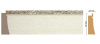 Багет Decomaster 524-1070
