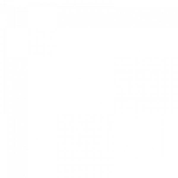 ARRAKIS_scheme