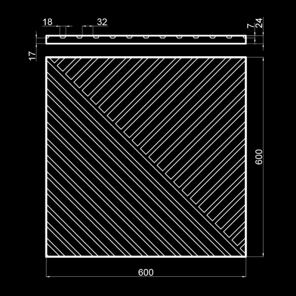Pifagor-1_sech