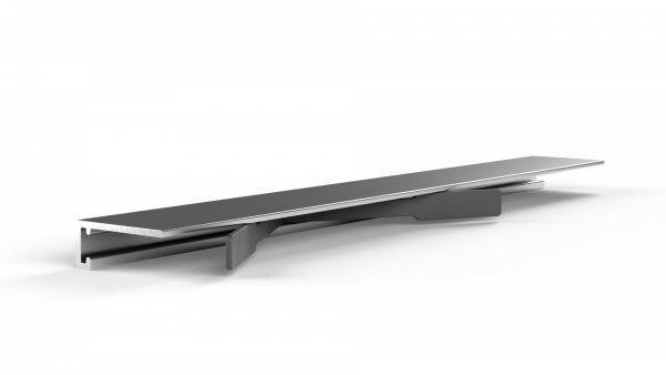 С-05.25.2 серебристый-2