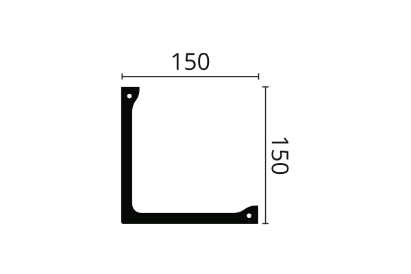 l1-1