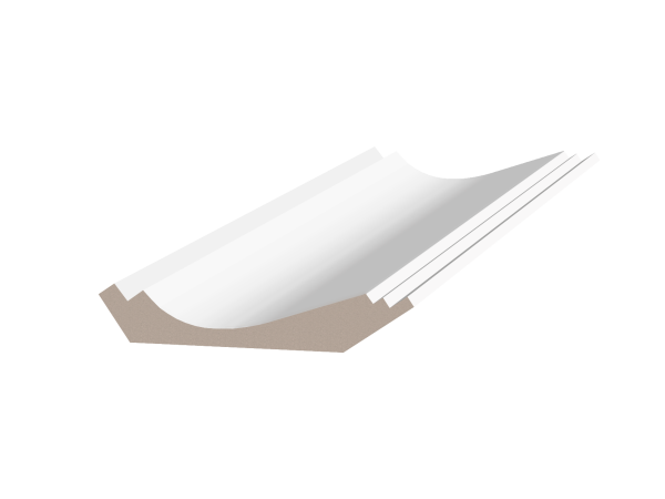 CR 2335-2