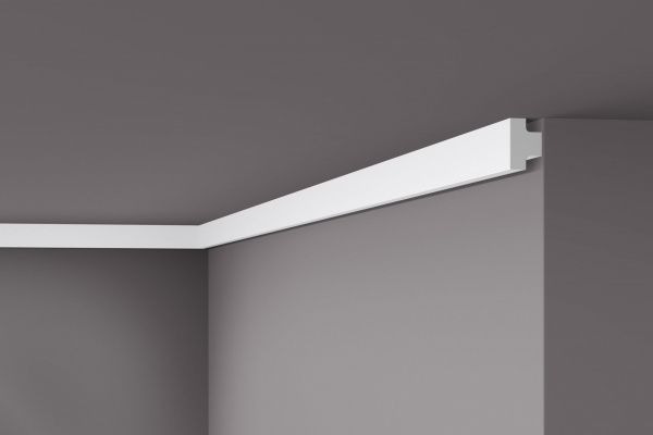nomastyl_t4c_cornices_(NMC)