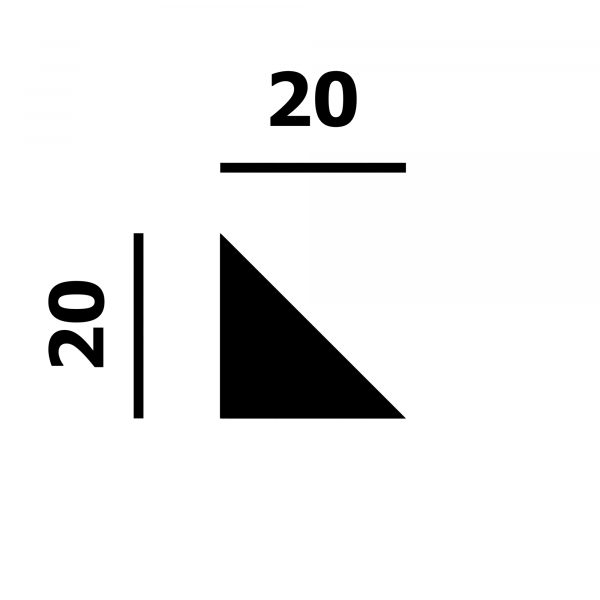 Р200-1