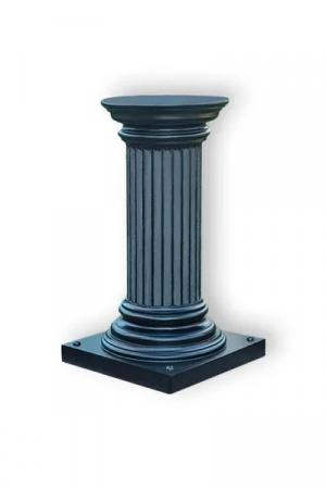 Пьедестал DECORUS PT-018