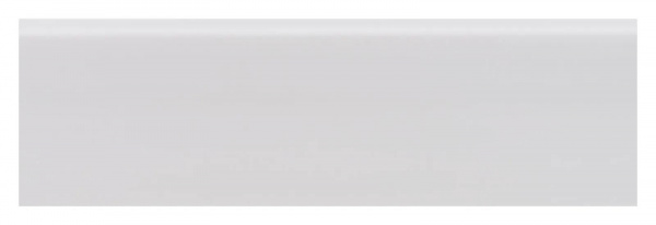 Плинтус напольный DECOR DIZAYN 706-115