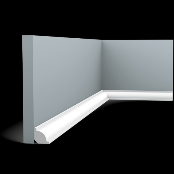 cx132_skirting-cx132_skirting-im