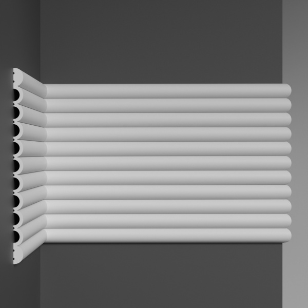 b0480d92-a60d-11ee-bbb0-548028568a1f_84eb763b-d6dd-11ee-bbb1-548028568a20