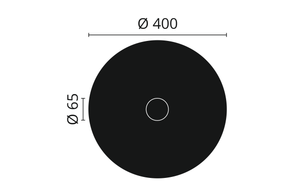 arstyl_r5_(NMC)