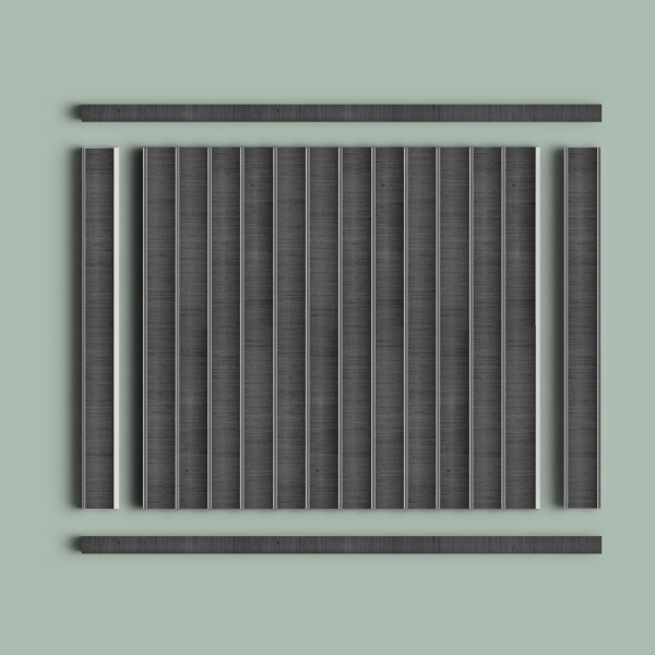 D12V1 GR26 1 (1)
