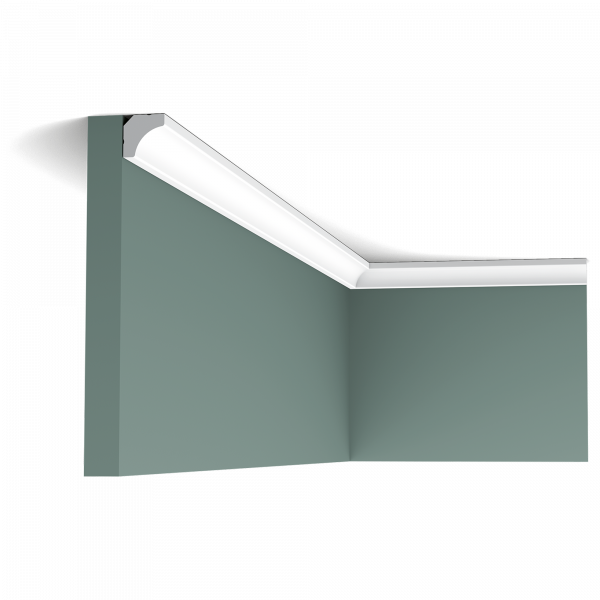 C250_cornice_moulding