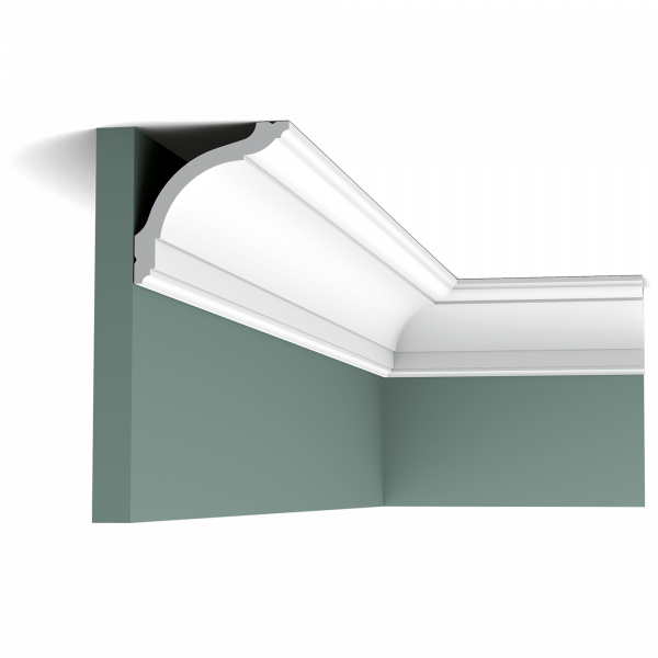 CX127_cornice_moulding