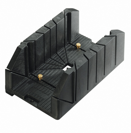 Orac Decor FB13 Стусло для полиуретана и дюрополимера