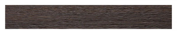 Молдинг DECOR DIZAYN 618-93SH 3(м)