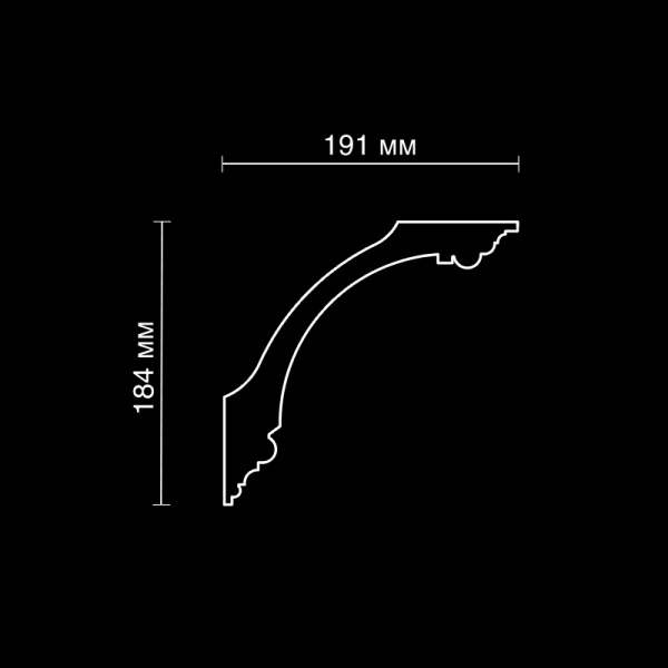 SKT222_scheme