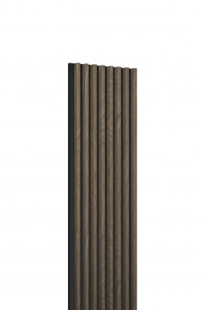 Декоративная панель HIWOOD LV129 BR490NK