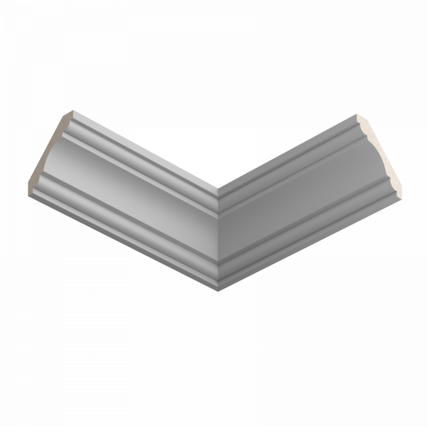 CR 015-23