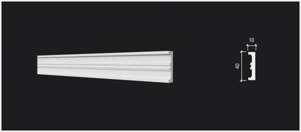 DD629-4
