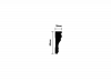 Карниз потолочный HIWOOD T1060
