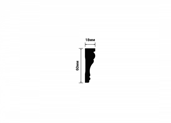 T1060 (1)