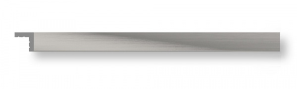 Внешний угол Decomaster D135-1153