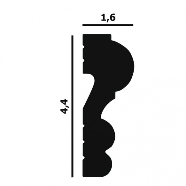 P59-1