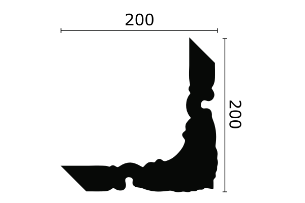 NMC_02_arstyl_z101