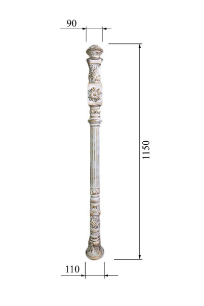 SS-015-2