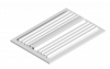 Декоративная панель HIWOOD HL201 NP GRAND