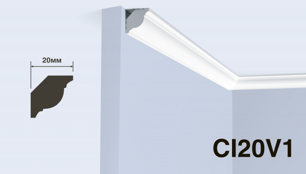 CI20V1