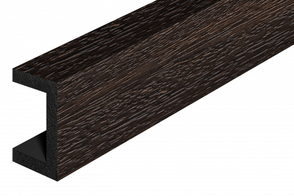 Молдинг DECOR DIZAYN 613-93SH 3(м)