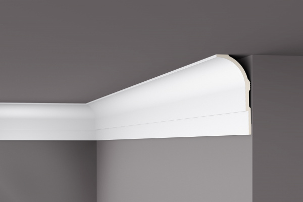 NMC_02_arstyl_ad22_cornices
