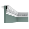 Карниз потолочный Orac Decor C201