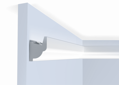 Молдинг HIWOOD LB32